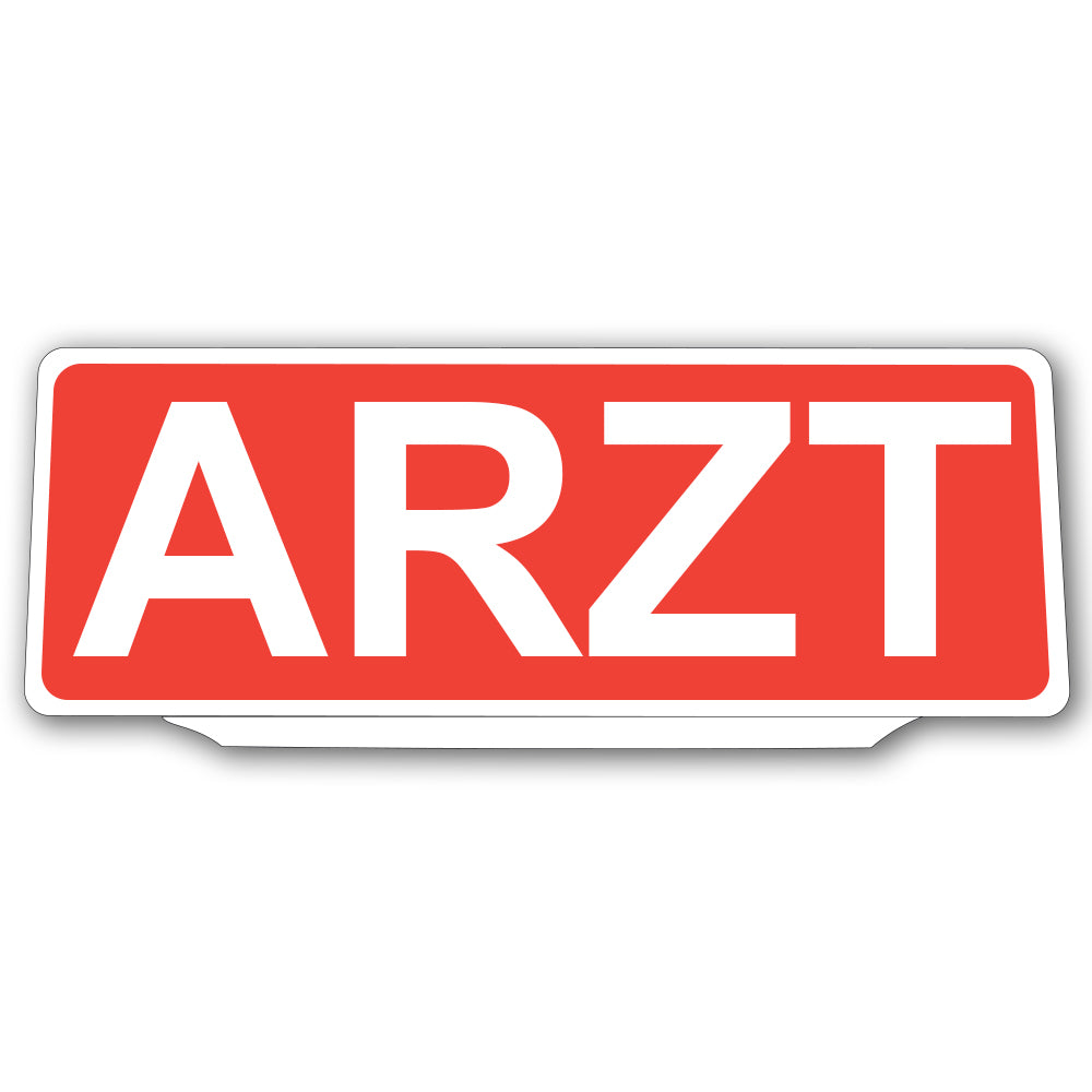 Univisor - ARZT - Red - UNV033