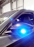 Redtronic Star M1