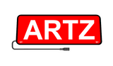 Safe Responder X -  ARZT