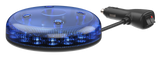 Redtronic Tornado Beacon B47