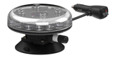 Redtronic Tornado Beacon B47