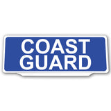 Univisor - COASTGUARD