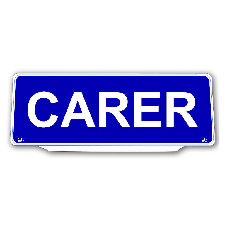 Univisor - CARER
