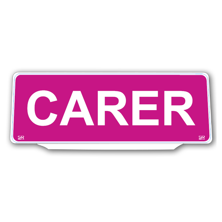 Univisor - CARER