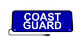Safe Responder X - COAST GUARD