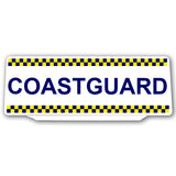 Univisor - COASTGUARD