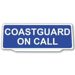 Univisor - Coastguard on Call Univisor - UNV160
