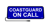 Safe Responder X - Coastguard Rescue