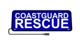 Safe Responder X - Coastguard Rescue