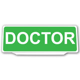 Univisor - DOCTOR