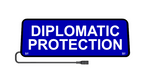 Safe Responder X - Diplomatic Protection