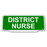 Univisor - NURSE