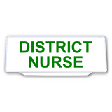 Univisor - NURSE