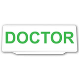 Univisor - DOCTOR
