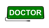 Safe Responder X - Doctor