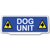 Univisor - DOG UNIT