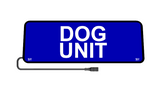Safe Responder X - Dog Unit