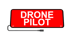 Safe Responder X - Drone Pilot - SRX-024