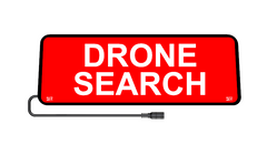 Safe Responder X - Drone Search - SRX-026
