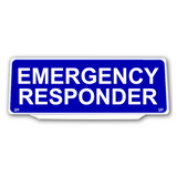 Univisor - EMERGENCY RESPONDER