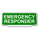 Univisor - EMERGENCY RESPONDER