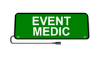 Safe Responder X - EVENT MEDIC