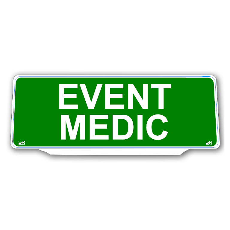 Univisor - EVENT MEDIC