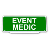 Univisor - EVENT MEDIC