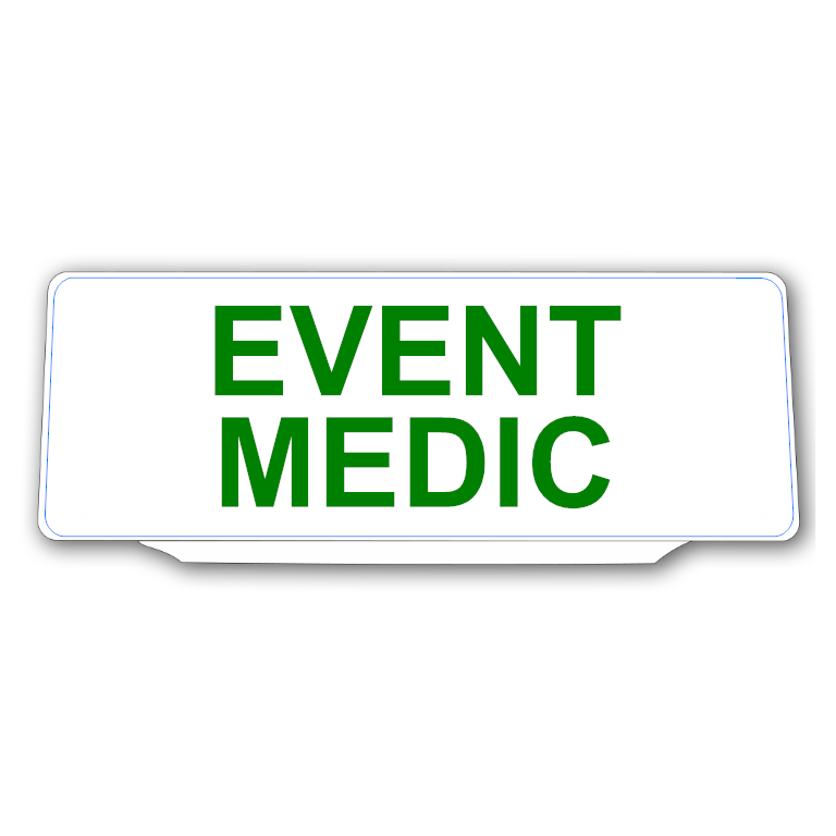 Univisor - EVENT MEDIC