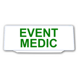 Univisor - EVENT MEDIC