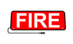 Safe Responder X - FIRE - UK