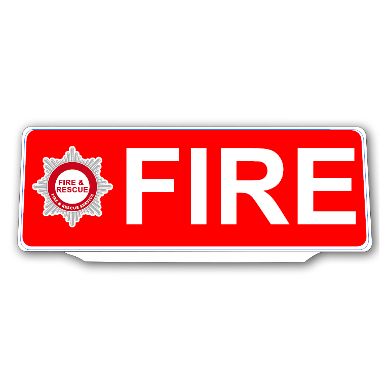 Univisor - FIRE
