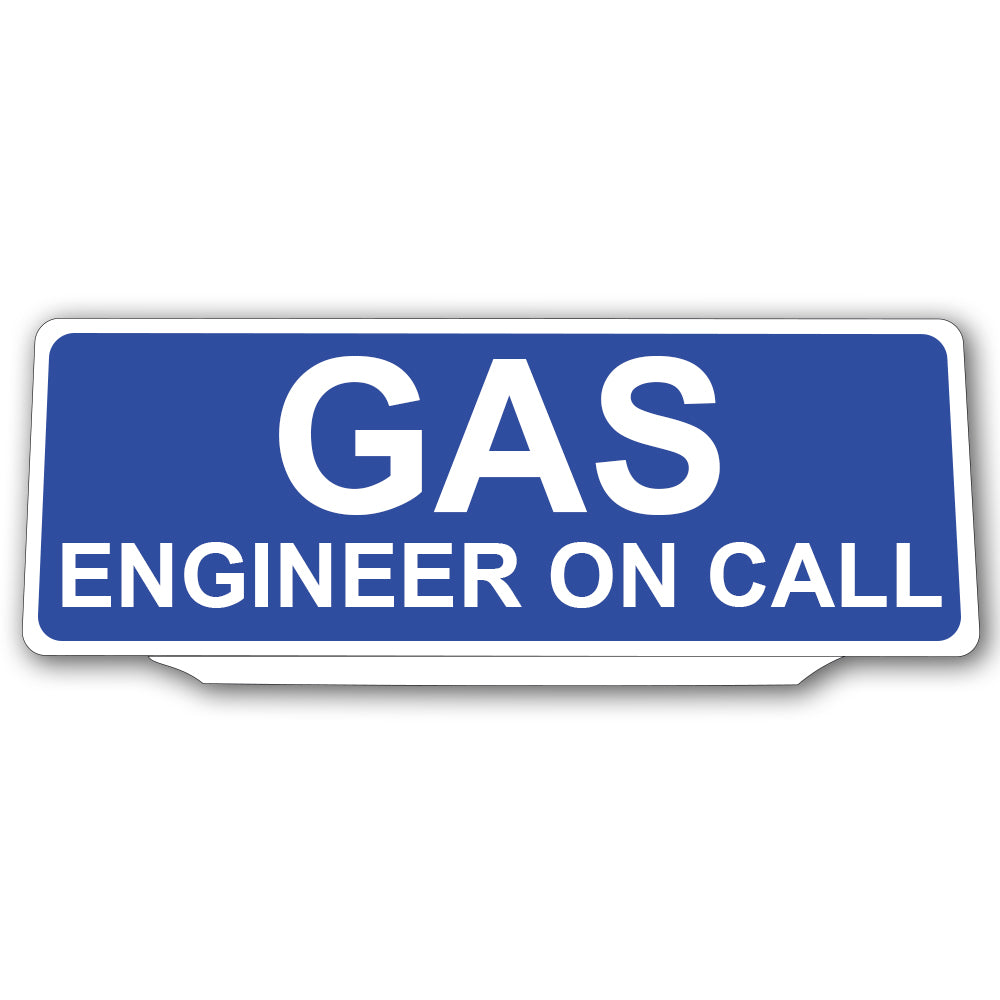 Univisor - GAS ENGINEER ON CALL