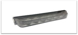 H705 Slim Lighthead VSWD-H705