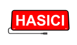 Safe Responder X -  HASICI