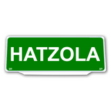 Univisor - HATZOLA