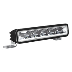 Osram LED Driving Lightbar Work Lamp SX180-SP ECE R10 - Ring Automotive