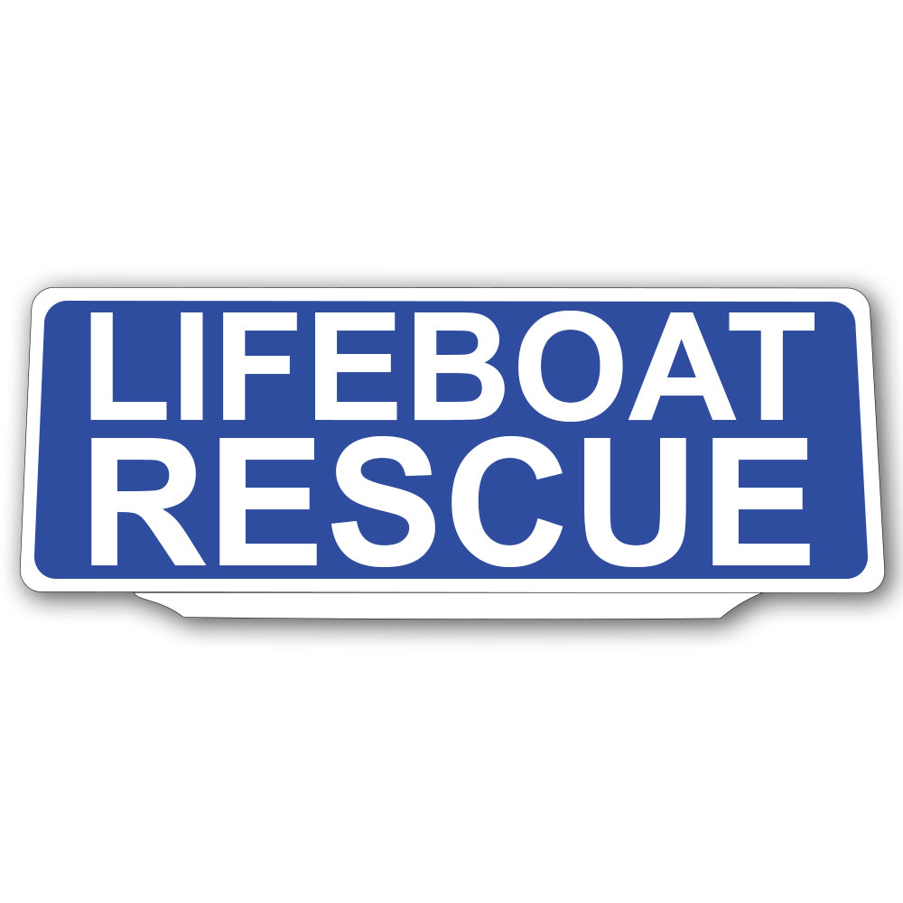 Univisor - LIFEBOAT
