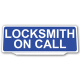 Univisor - Locksmith