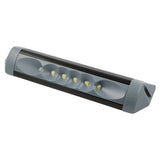 Labcraft LED High Power Scenelite Scene Light (S16)