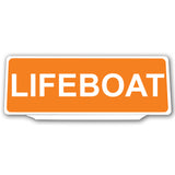 Univisor - LIFEBOAT