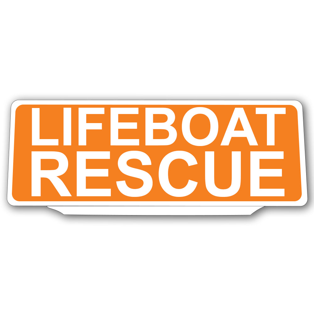 Univisor - LIFEBOAT