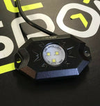 Micro Light Scene / Work Light VSWD-ML01 BF