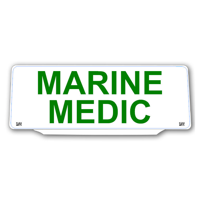 Univisor - BRITISH DIVERS MARINE LIFE RESCUE