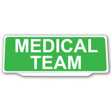 Univisor - MEDICAL TEAM