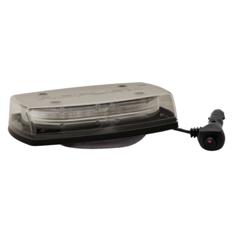 ECCO 5550 Series Reflex R65 LED Minibar (Clear Lens)