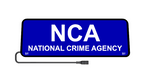 Safe Responder X - NCA (National Crime Agency)