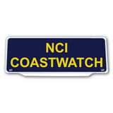 Univisor - NCI COASTWATCH