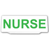 Univisor - NURSE