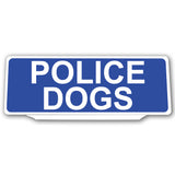 Univisor - POLICE - UK